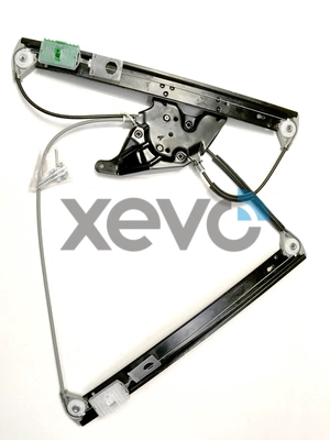 XWR4004