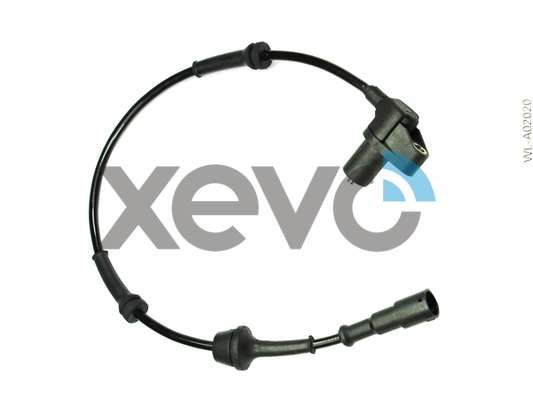 XBS835