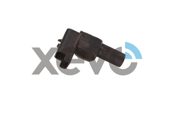 XCS6261