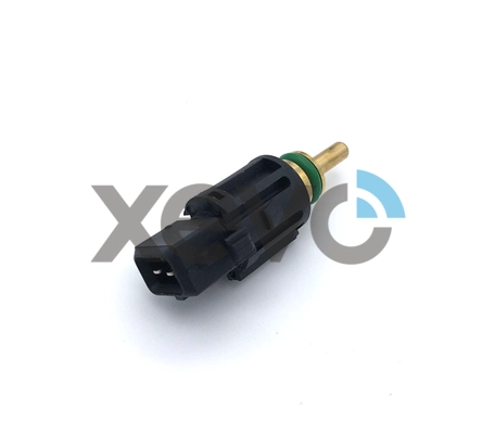 XTS7722