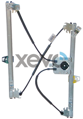 XWR4042