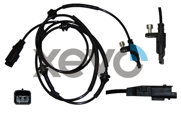 XBS039