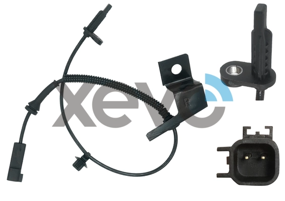 XBS1672