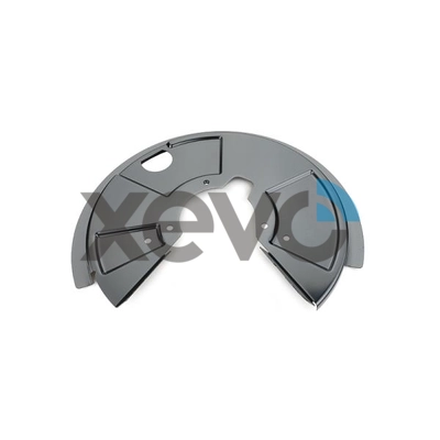 XES0190