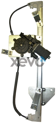 XWR1924