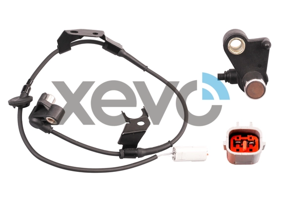 XBS1728
