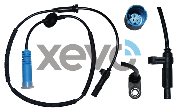 XBS009