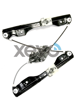 XWR4804