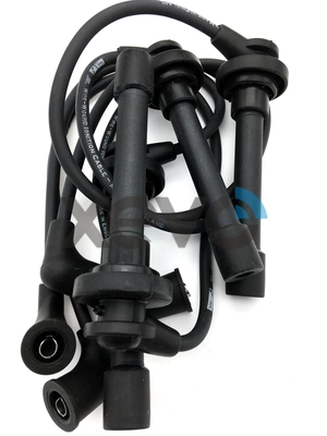 XHT4130