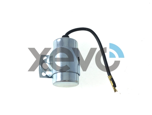 XCD2405