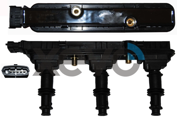 XIG5196