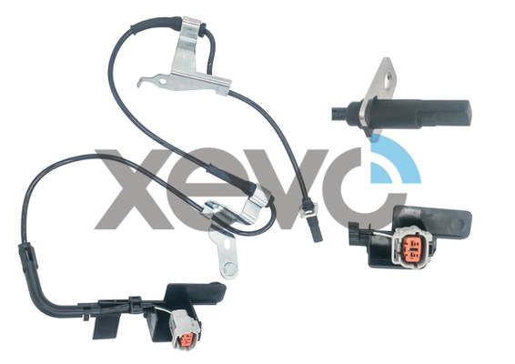 XBS1299