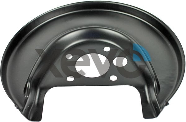 XES0014
