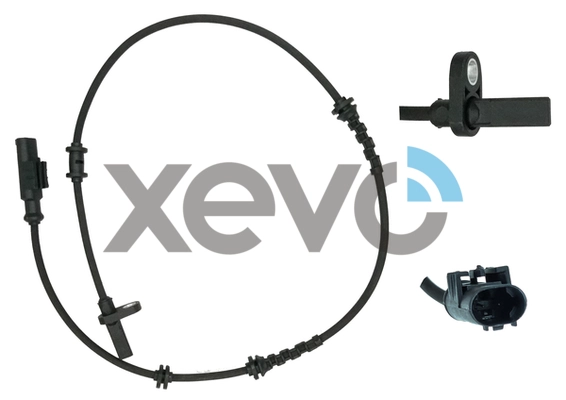 XBS478