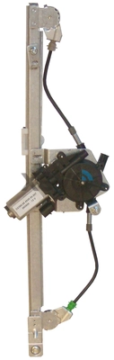 XWR1187