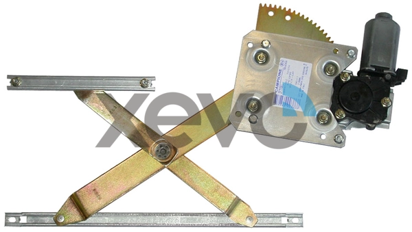XWR1696