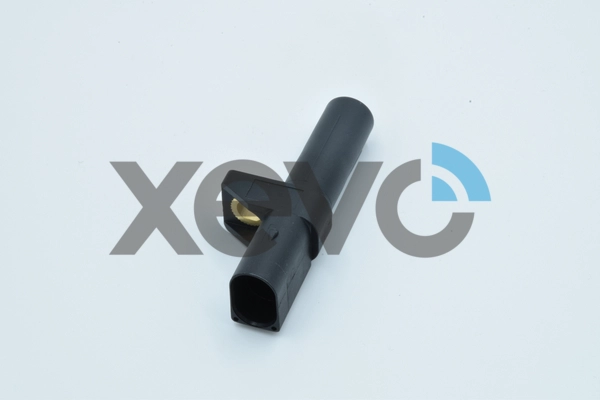XCS8206