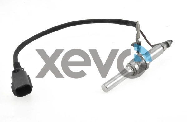XFV1013