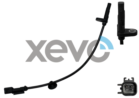 XBS1723