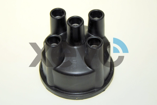 XDC2024