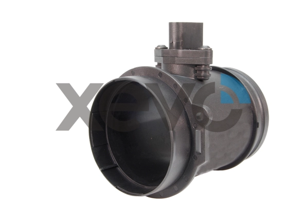 XAM4263