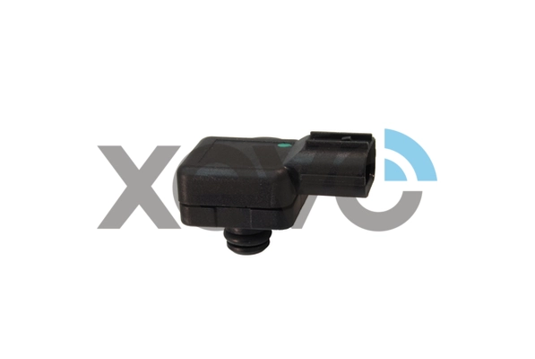XMS7051