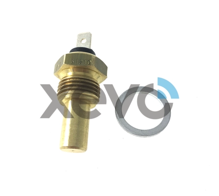 XTS7764