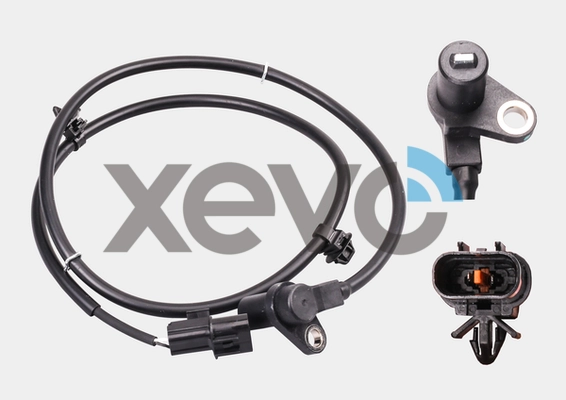 XBS1709