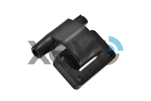 XIG5249