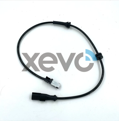 XBS051