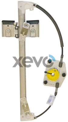 XWR4429