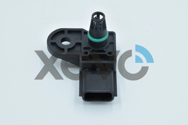 XMS7244