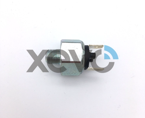 XBL7416