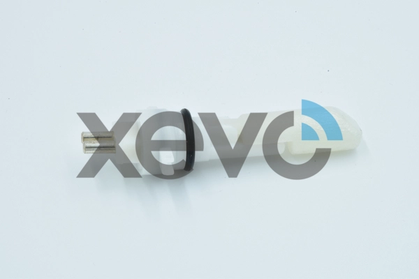 XVM0014