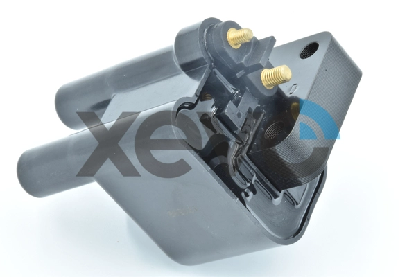 XIG5274