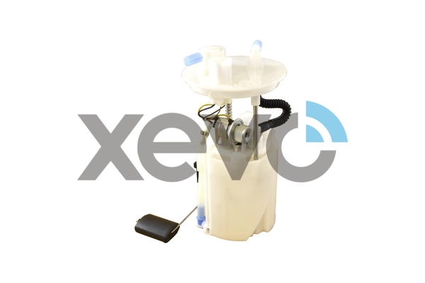 XFP8954