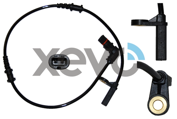 XBS258