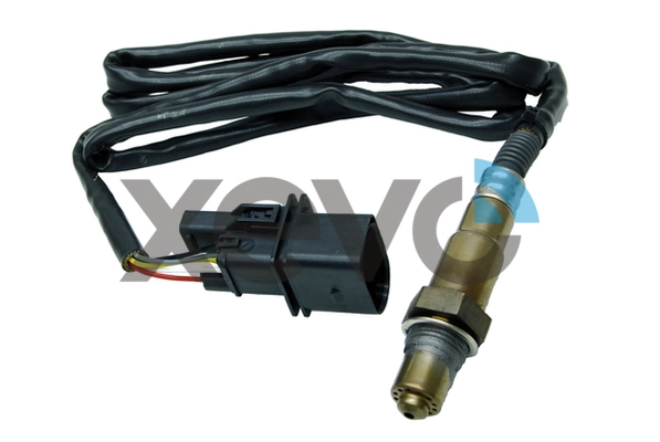 XLS1052