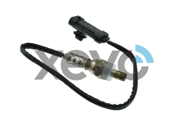 XLS1009