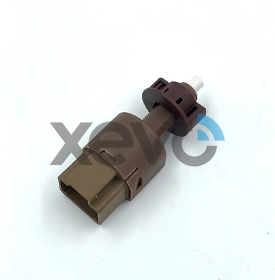 XBL7739