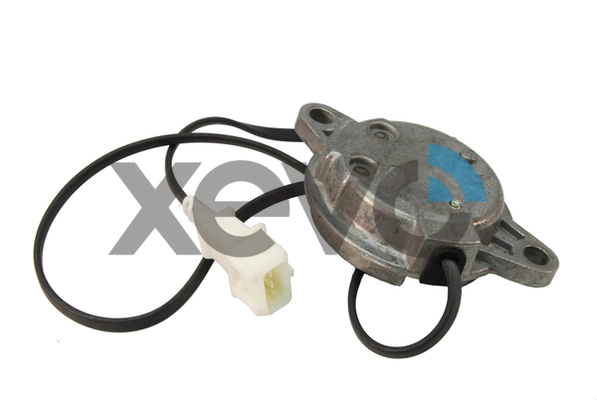 XCS6403