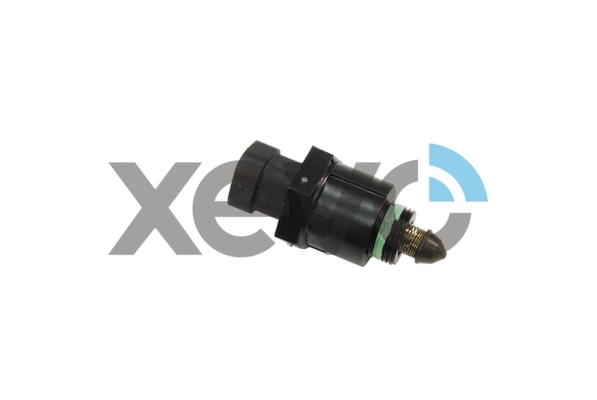 XFP8614