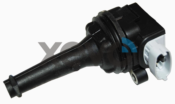 XIG5191