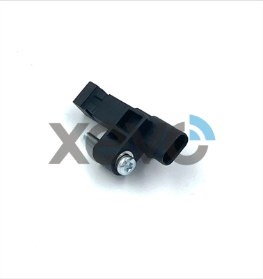 XCS6106