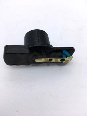 XRA2277