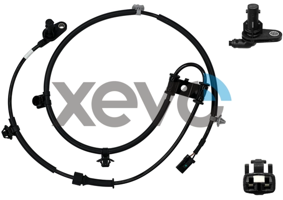 XBS1428