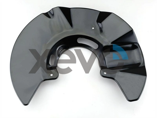 XES0086