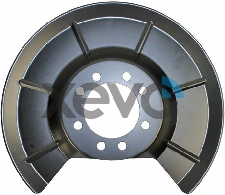 XES0013