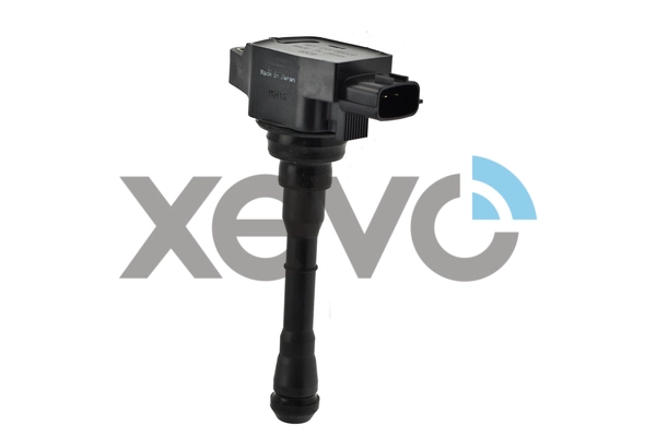 XIG5207