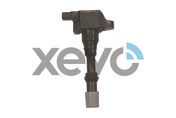 XIG5210
